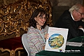 L'Italia del Rinascimento Lo splendore della maiolica_216